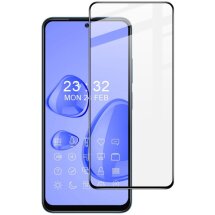 Защитное стекло Xiaomi Redmi Note 12 Pro