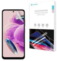 Захисна плівка Xiaomi Redmi Note 12S