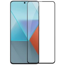 Cтекло на Xiaomi Redmi Note 13 Pro 5G