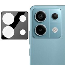 Защитное стекло Xiaomi Redmi Note 13 Pro 5G