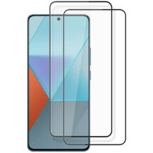захисне скло Xiaomi Redmi Note 13 Pro захисне скло Xiaomi Redmi Note 13 Pro