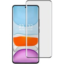 стекло на Xiaomi Redmi Note 13 Pro Plus