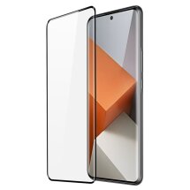 защитное стекло Xiaomi Redmi Note 13 Pro Plus
