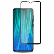 захисне скло Xiaomi Redmi Note 8 Pro захисне скло Xiaomi Redmi Note 8 Pro