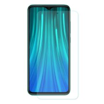 захисне скло Xiaomi Redmi Note 8 Pro