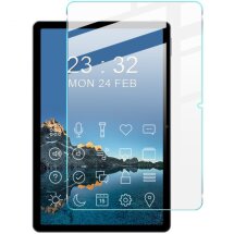 стекло на Xiaomi Redmi Pad SE