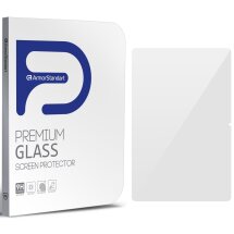 защитное стекло Xiaomi Redmi Pad SE