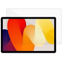 защитное стекло Xiaomi Redmi Pad SE