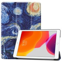Купить чехлы для iPad