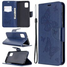 Чехлы для Samsung Galaxy A31