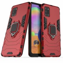 Купить чехлы для Samsung Galaxy A31