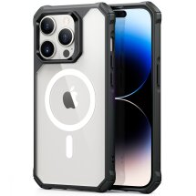 Чехлы для iPhone 14 Pro Max