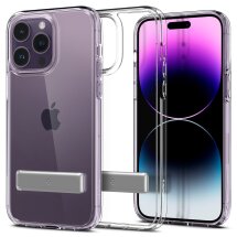 Купить чехлы для iPhone 14 Pro Max Купить чехлы для iPhone 14 Pro Max