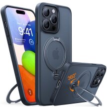 Цена на чехлы для iPhone 15 Pro Max