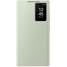 Ціна на чохли для Samsung Galaxy S24 Ultra Ціна на чохли для Samsung Galaxy S24 Ultra