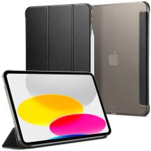 Чехлы для iPad 11 (2025) Чехлы для iPad 11 (2025)