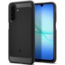 Цена на чехлы для Samsung Galaxy A17