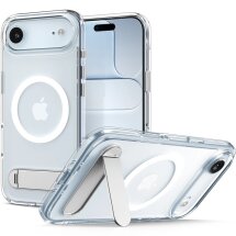 Чохли для iPhone Air Чохли для iPhone Air