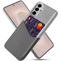 Чехол на телефон