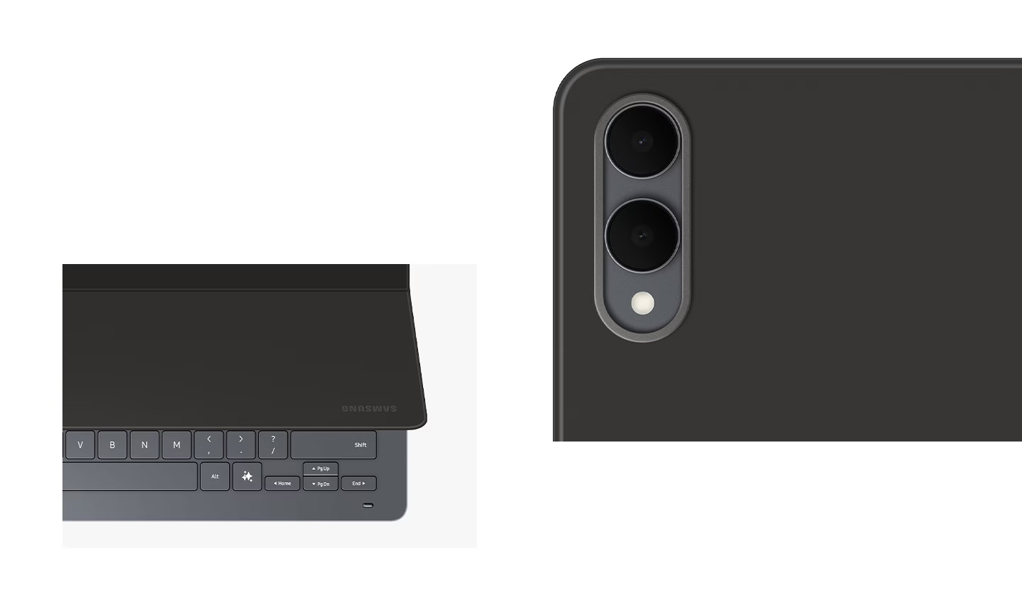 Комфортный просмотр и защита поверхности