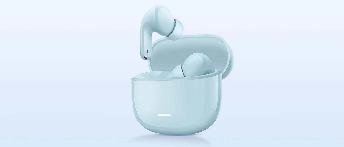 Драйвер 12,4 мм с титановой диафрагмой