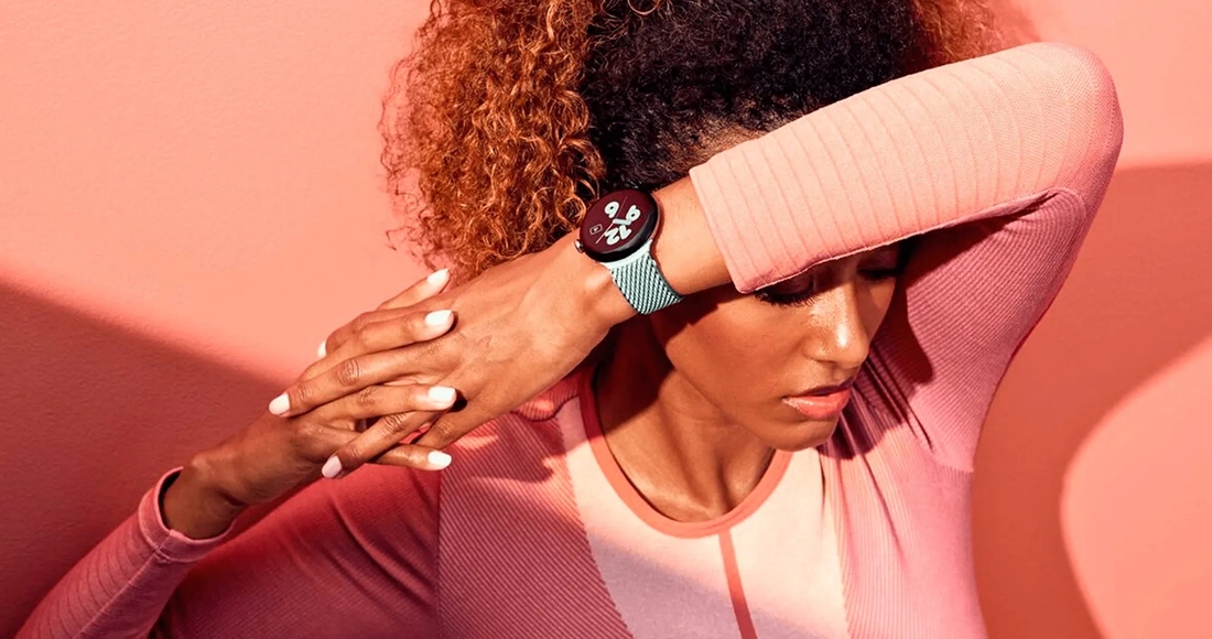 Гибкость и комфорт на каждый день