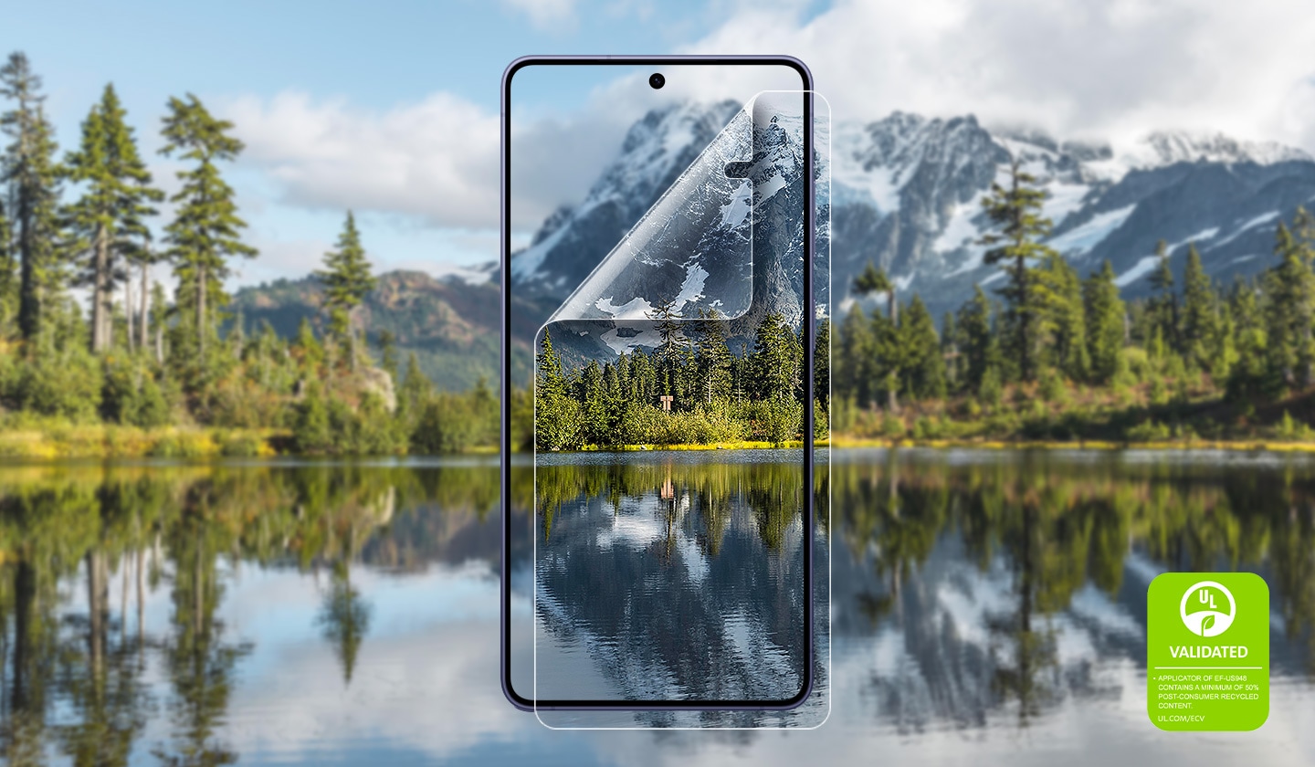 Чітка видимість при будь-якому освітленні