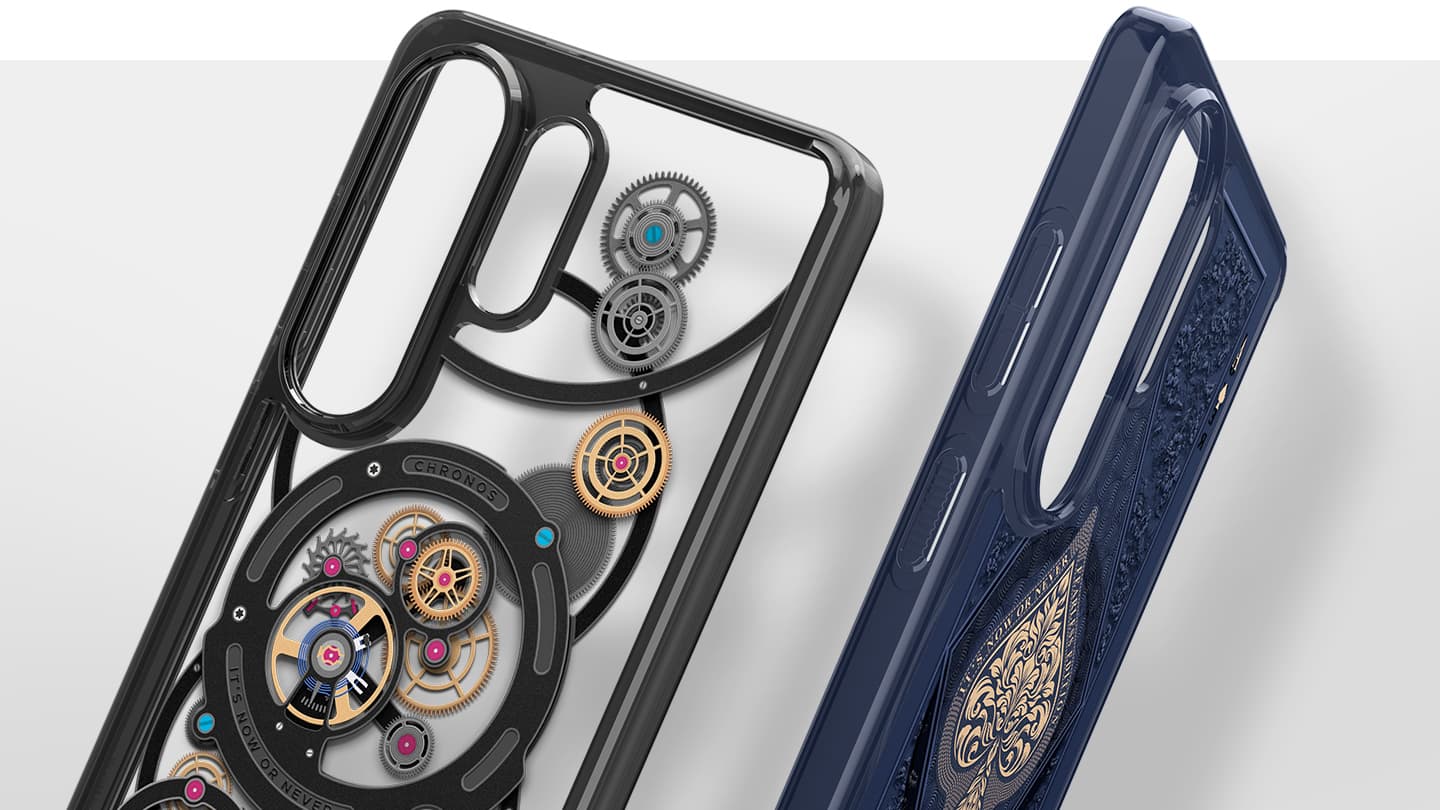 Надежная защита