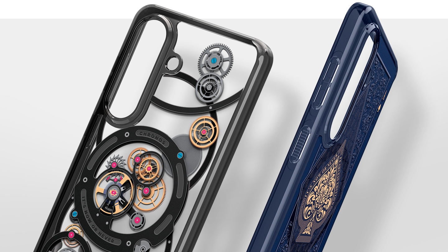 Надежная защита