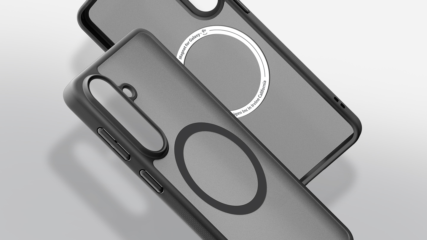 Полупрозрачный дизайн без быстрого пожелтения