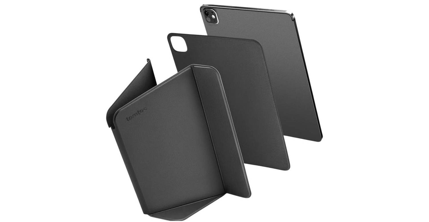 Функціональність і зручність у використанні