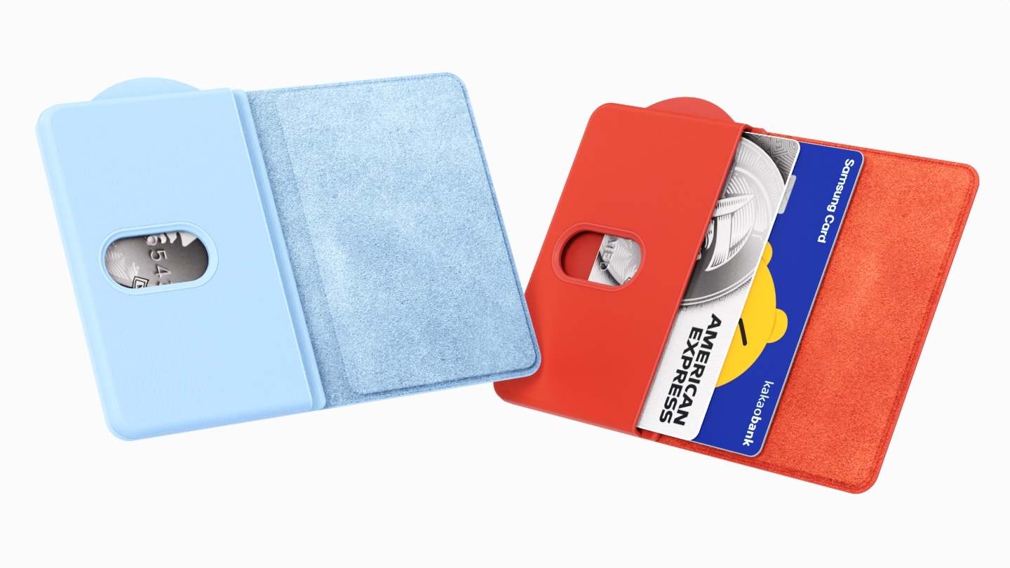 Боковое открывание с дополнительной фиксацией