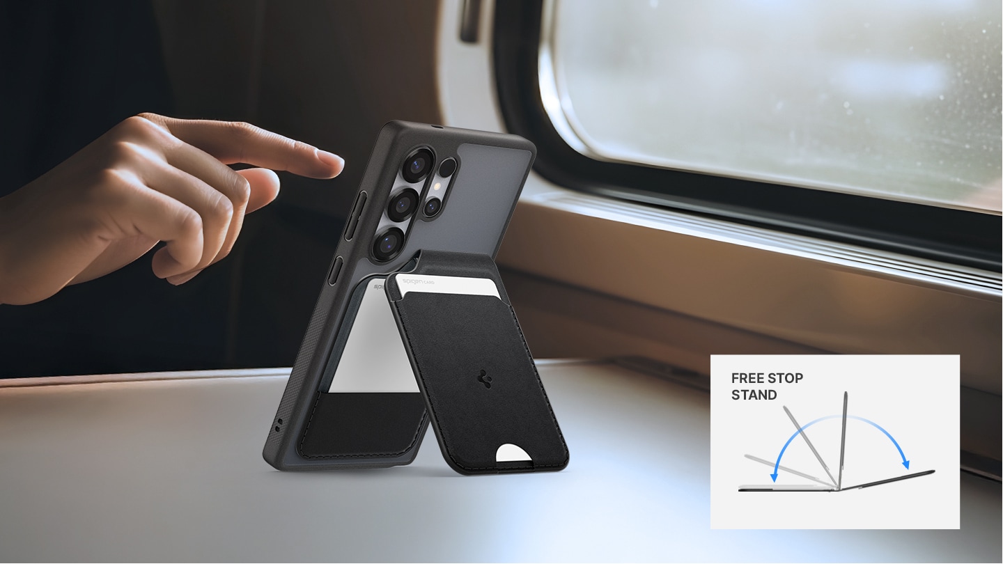 Функціональна підставка