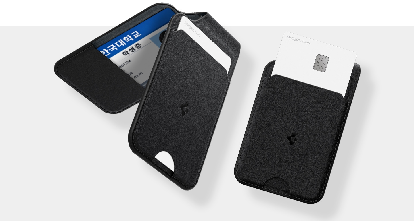 Компактність без компромісів