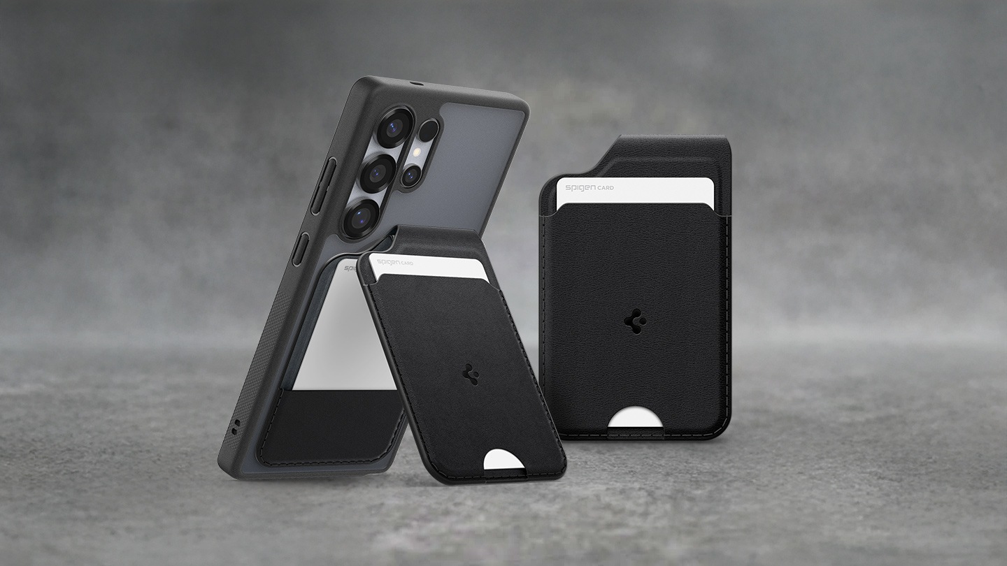 Преміальні матеріали