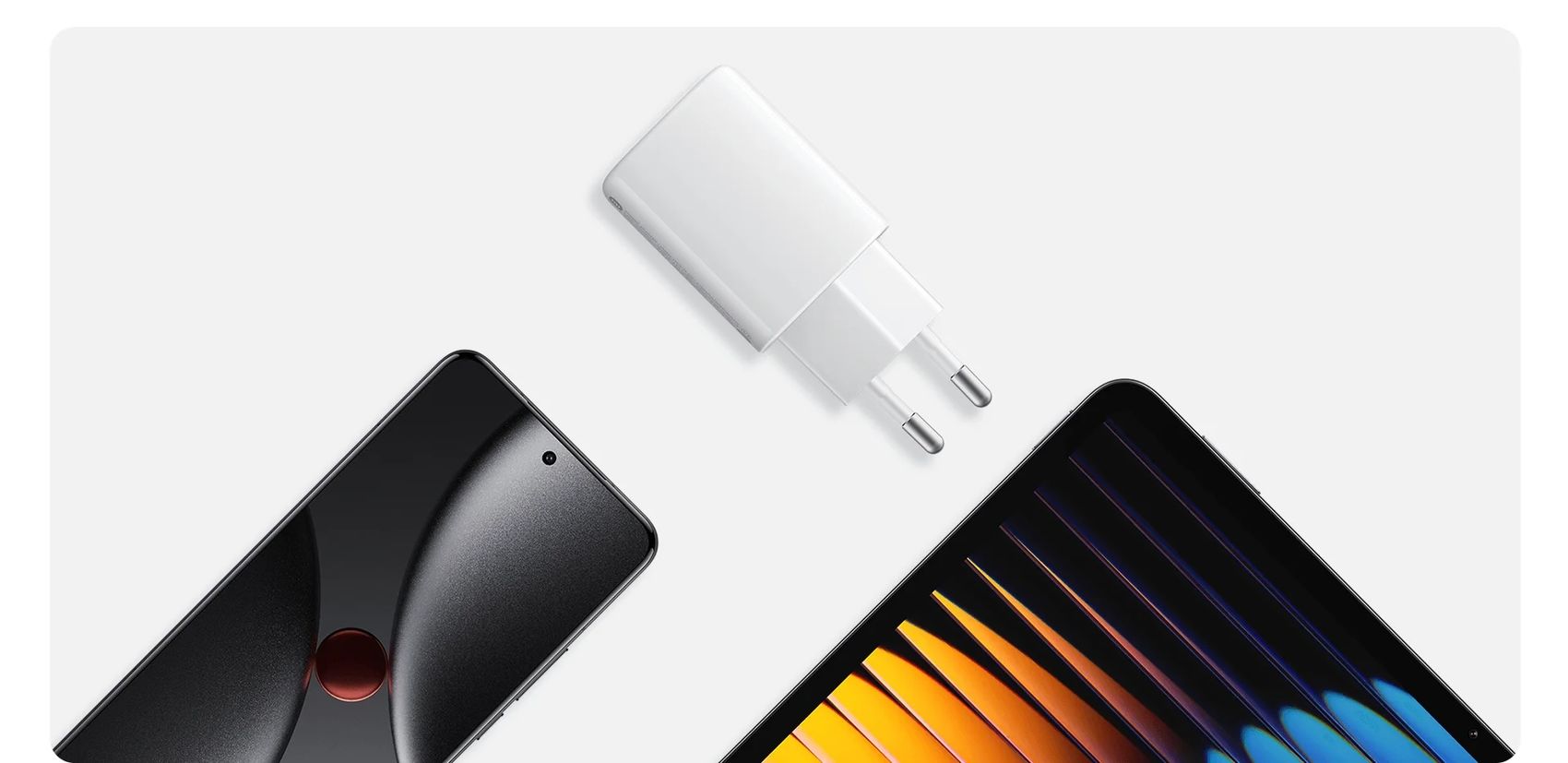 Совместимость с популярными протоколами