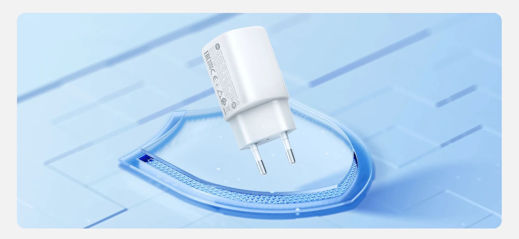 Многоуровневая защита и сертифицированная безопасность