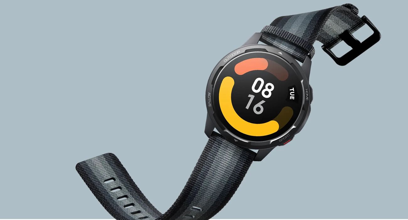 Надійність і довговічність