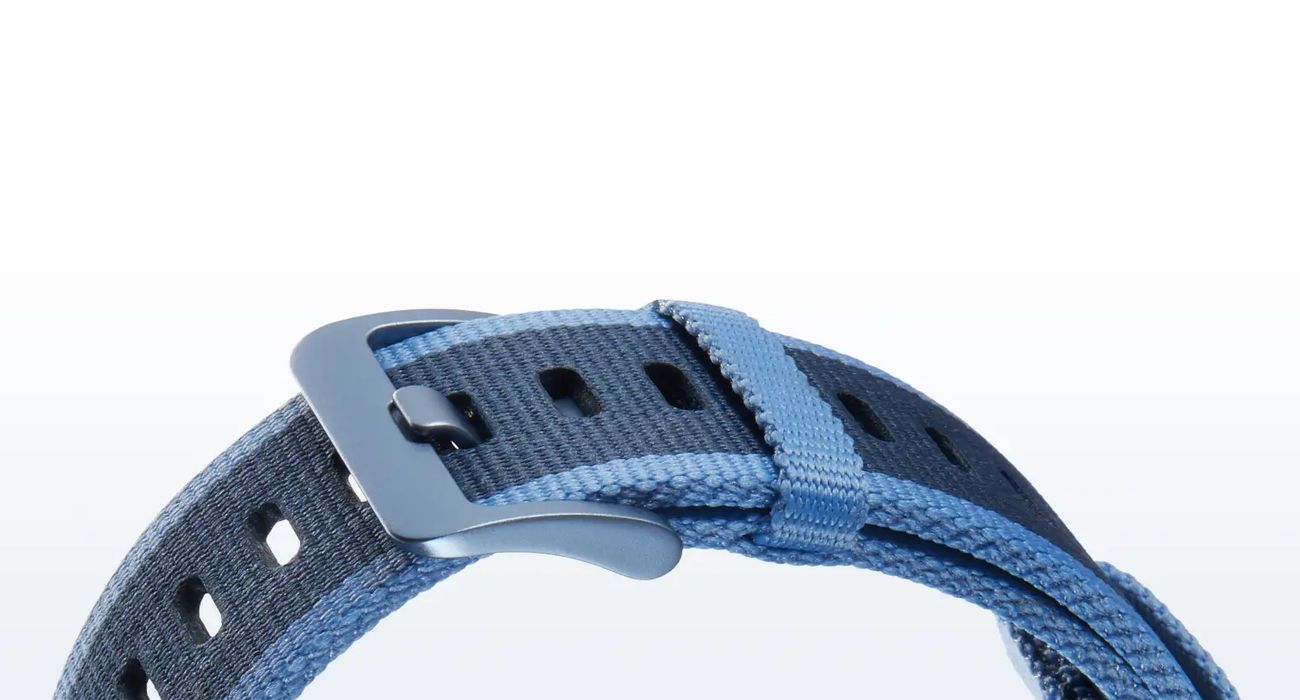 Комфорт протягом усього дня