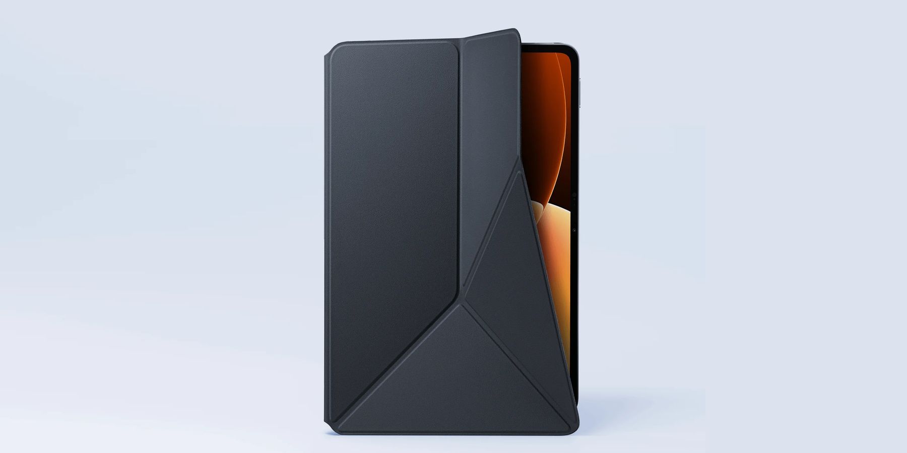 Магнітна фіксація та інтелектуальні функції