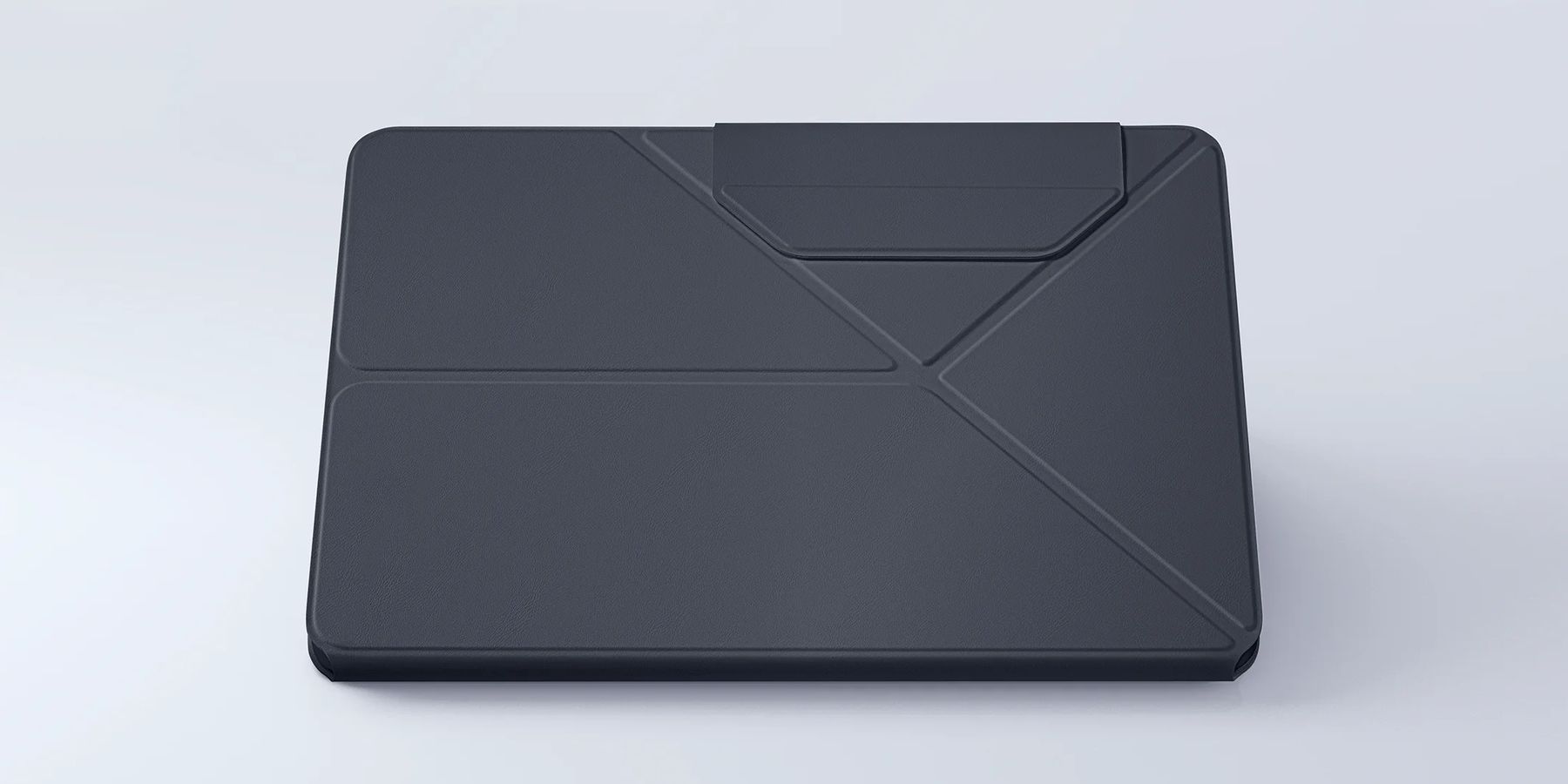 Якісні матеріали та стильний дизайн