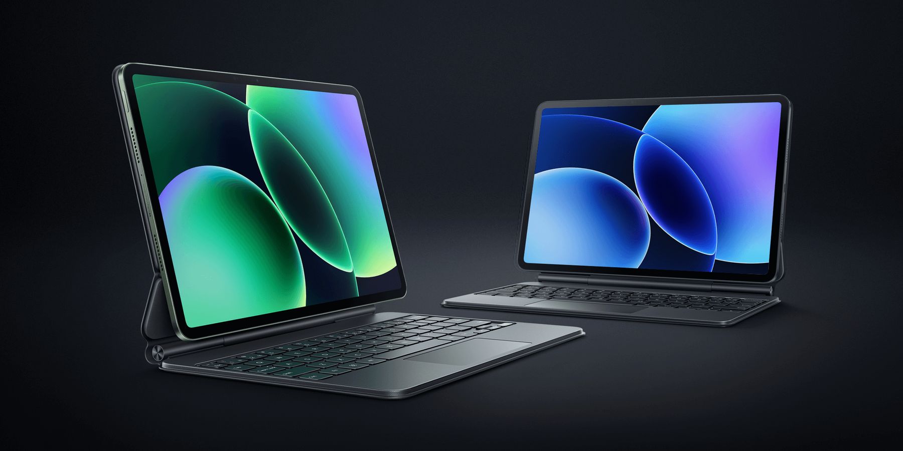 Інноваційна «плаваюча» конструкція