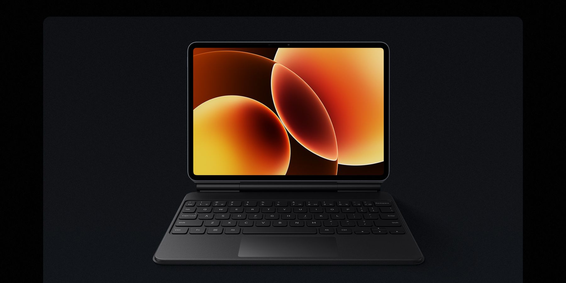 Елегантний аксесуар для продуктивної роботи