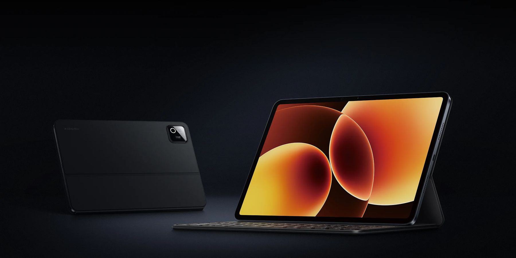 Практичный чехол и удобный угол установки