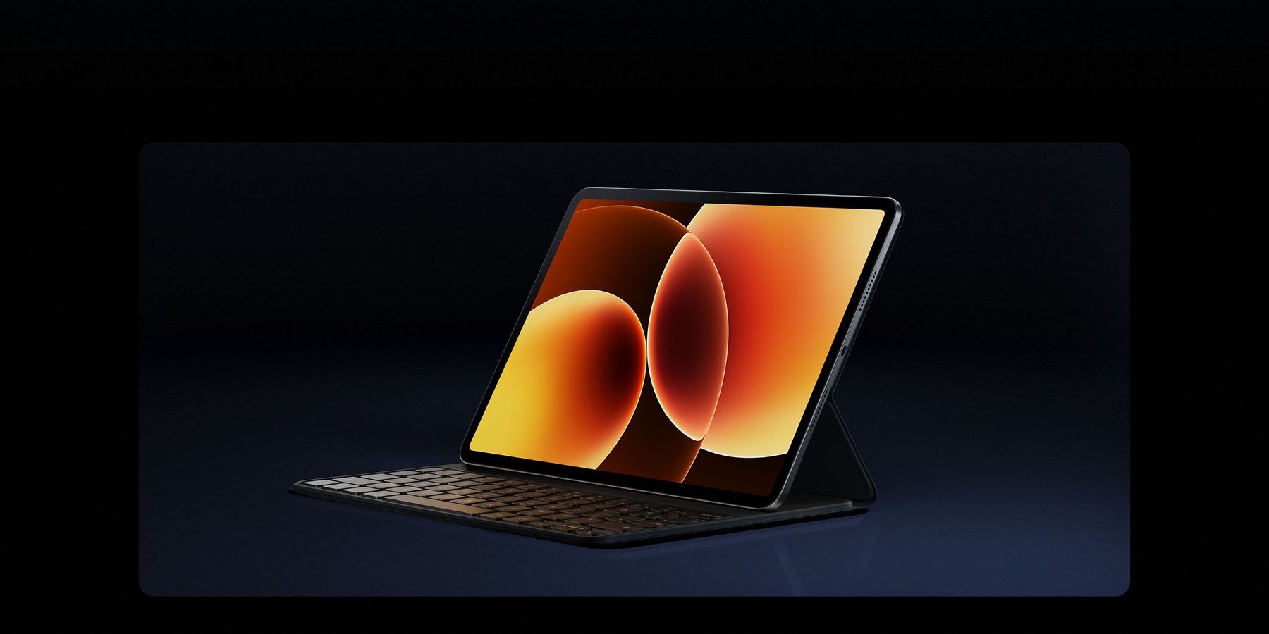 Точная совместимость и оригинальное качество Xiaomi