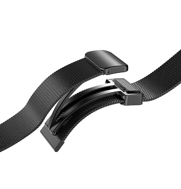 Простота та комфорт у носінні