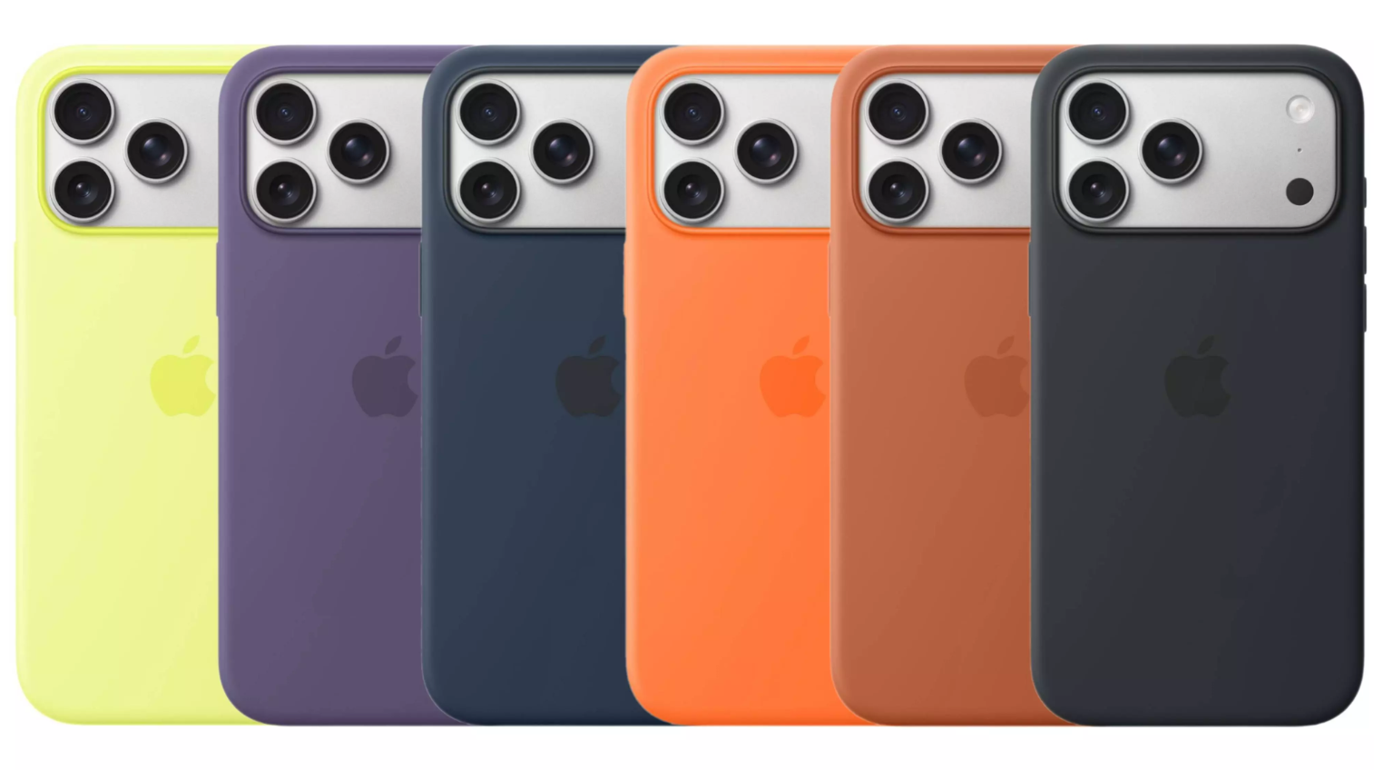 Точная посадка и продуманная форма