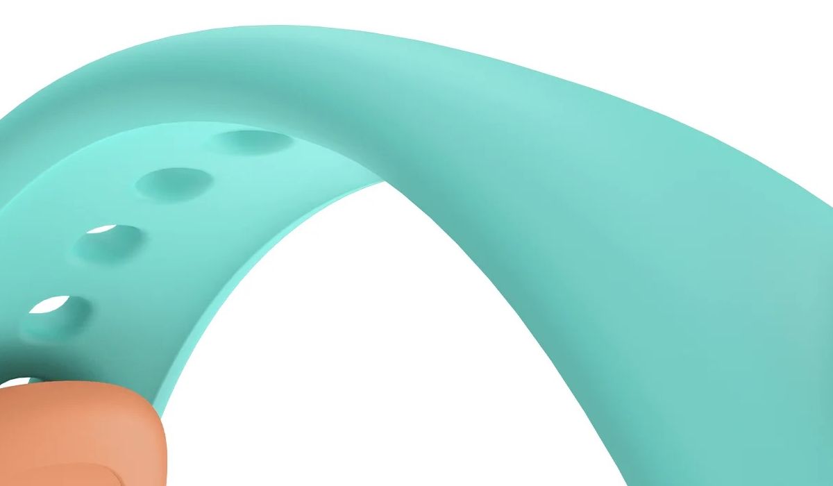 Комфорт на протяжении всего дня