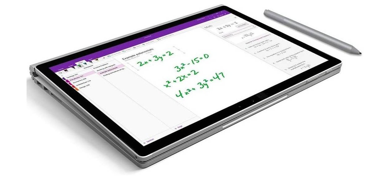 Точный ввод и дополнительные функции
