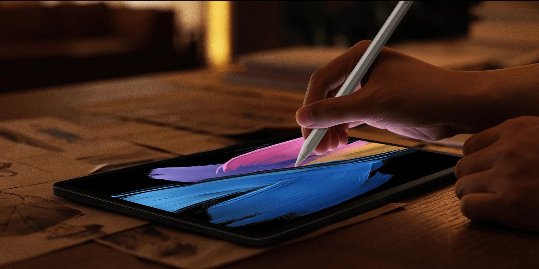 Зручна автономність і магнітне кріплення